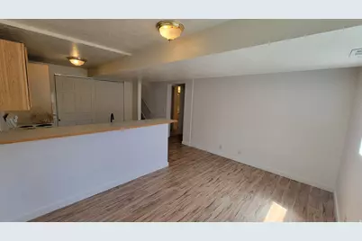 11153 S Silver Queen Cir, Sandy, UT 84094 - Photo 22
