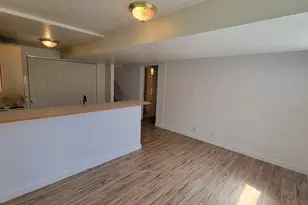 11153 S Silver Queen Circle, Sandy, UT 84094 - Photo 22