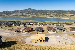 11698 N Deepwater Dr, Hideout, UT 84036 - Photo 24