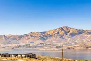 11698 N Deepwater Dr, Hideout, UT 84036 - Photo 26