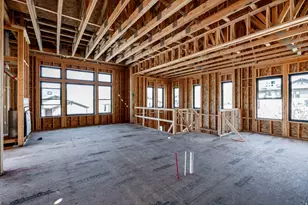 11698 N Deepwater Dr, Hideout, UT 84036 - Photo 8