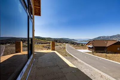 11698 N Deep Water Dr #318, Hideout, UT 84036 - Photo 14