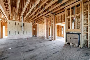 11698 N Deepwater Dr, Hideout, UT 84036 - Photo 10