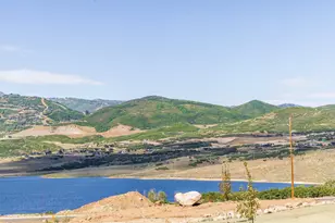 11698 N Deepwater Dr, Hideout, UT 84036 - Photo 28