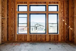 11698 N Deepwater Dr, Hideout, UT 84036 - Photo 6