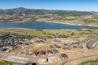 11698 N Deep Water Dr #318, Hideout, UT 84036 - Photo 36
