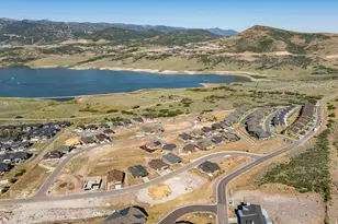 11698 N Deepwater Dr, Hideout, UT 84036 - Photo 42