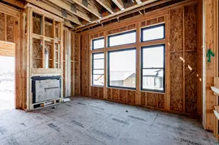 11698 N Deepwater Dr, Hideout, UT 84036 - Photo 4