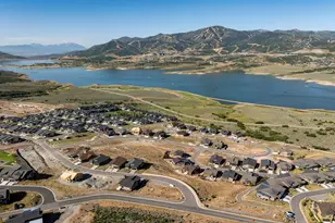 11698 N Deepwater Dr, Hideout, UT 84036 - Photo 38