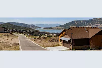 11698 N Deep Water Dr #318, Hideout, UT 84036 - Photo 16