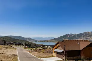 11698 N Deepwater Dr, Hideout, UT 84036 - Photo 16
