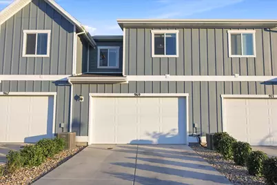 969 W Sunspear Dr, Saratoga Springs, UT 84045 - Photo 40