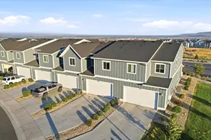 969 W Sunspear Dr, Saratoga Springs, UT 84045 - Photo 46