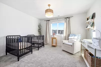 969 W Sunspear Dr, Saratoga Springs, UT 84045 - Photo 32