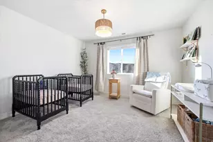 969 W Sunspear Dr, Saratoga Springs, UT 84045 - Photo 32