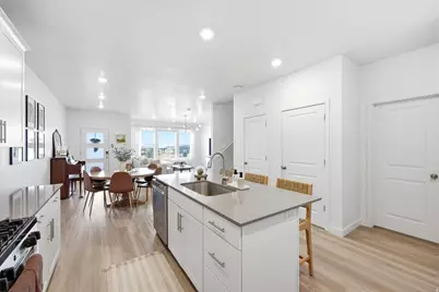 969 W Sunspear Dr, Saratoga Springs, UT 84045 - Photo 20