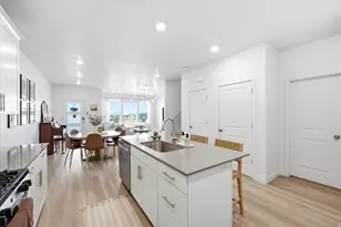 969 W Sunspear Dr, Saratoga Springs, UT 84045 - Photo 20