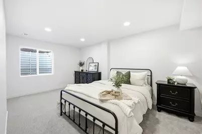 969 W Sunspear Dr, Saratoga Springs, UT 84045 - Photo 28