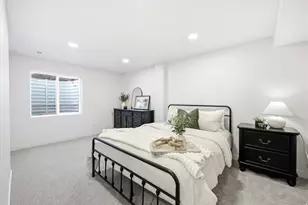 969 W Sunspear Dr, Saratoga Springs, UT 84045 - Photo 28