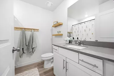 969 W Sunspear Dr, Saratoga Springs, UT 84045 - Photo 30