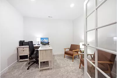 969 W Sunspear Dr, Saratoga Springs, UT 84045 - Photo 34