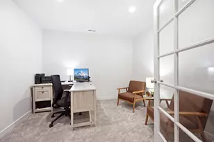 969 W Sunspear Dr, Saratoga Springs, UT 84045 - Photo 34
