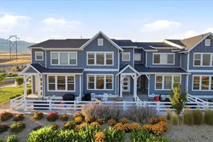 969 W Sunspear Dr, Saratoga Springs, UT 84045 - Photo 6