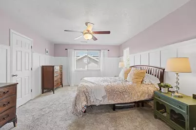 10503 N Doral Dr, Cedar Hills, UT 84062 - Photo 4