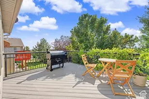 10503 N Doral Dr, Cedar Hills, UT 84062 - Photo 10