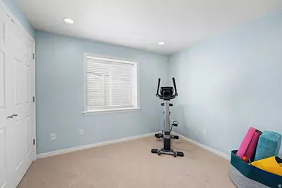 10503 N Doral Dr, Cedar Hills, UT 84062 - Photo 36