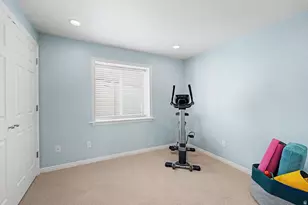10503 N Doral Dr, Cedar Hills, UT 84062 - Photo 36