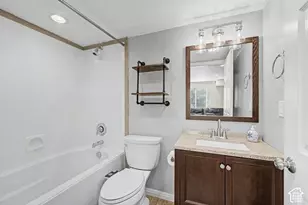 10503 N Doral Dr, Cedar Hills, UT 84062 - Photo 34