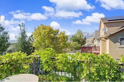 10503 N Doral Dr, Cedar Hills, UT 84062 - Photo 22