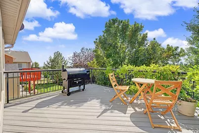 10503 N Doral Dr, Cedar Hills, UT 84062 - Photo 8