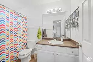 10503 N Doral Dr, Cedar Hills, UT 84062 - Photo 30