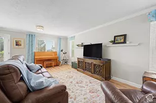 10503 N Doral Dr, Cedar Hills, UT 84062 - Photo 18