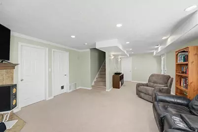 10503 N Doral Dr, Cedar Hills, UT 84062 - Photo 34