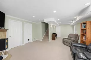10503 N Doral Dr, Cedar Hills, UT 84062 - Photo 34