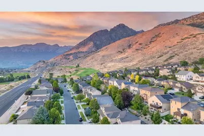 10503 N Doral Dr, Cedar Hills, UT 84062 - Photo 40