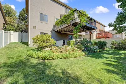 10503 N Doral Dr, Cedar Hills, UT 84062 - Photo 38