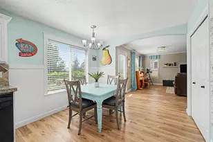 10503 N Doral Dr, Cedar Hills, UT 84062 - Photo 16