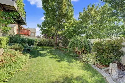 10503 N Doral Dr, Cedar Hills, UT 84062 - Photo 40