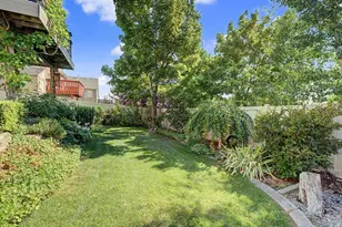 10503 N Doral Dr, Cedar Hills, UT 84062 - Photo 40