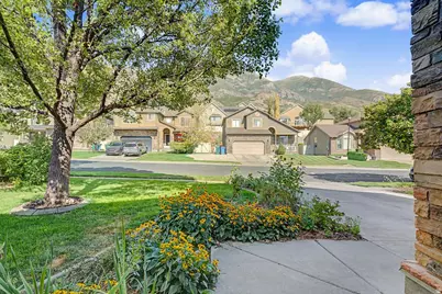 10503 N Doral Dr, Cedar Hills, UT 84062 - Photo 12