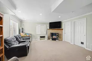 10503 N Doral Dr, Cedar Hills, UT 84062 - Photo 32