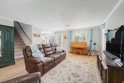 10503 N Doral Dr, Cedar Hills, UT 84062 - Photo 14