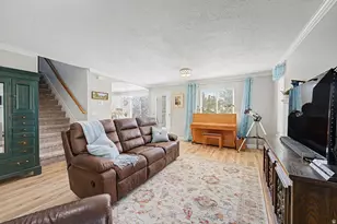 10503 N Doral Dr, Cedar Hills, UT 84062 - Photo 14