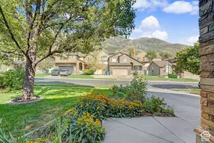 10503 N Doral Dr, Cedar Hills, UT 84062 - Photo 14