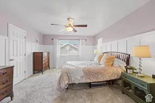 10503 N Doral Dr, Cedar Hills, UT 84062 - Photo 6