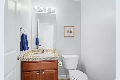 10503 N Doral Dr, Cedar Hills, UT 84062 - Photo 20
